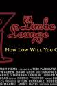 Adam Gold Limbo Lounge