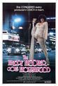 Barbara Gannen The Happy Hooker Goes Hollywood