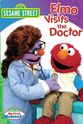 Eva Saks Elmo Visits the Doctor