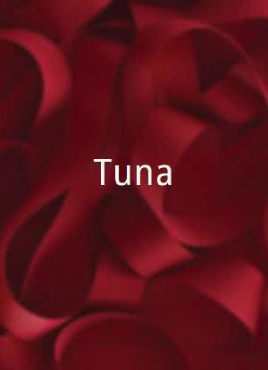Tuna海报封面图