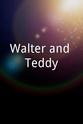 S. Michael Kim Walter and Teddy
