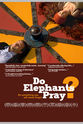 Yoram Halberstam Do Elephants Pray?