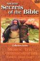 Robert Macri Ancient Secrets of the Bible, Part II