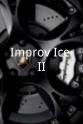 Caryn Kadavy Improv Ice II