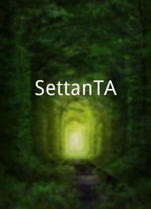 SettanTA海报封面图