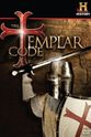 Marilyn Hopkins Decoding the Past: The Templar Code - Part 1