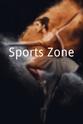 Tom Meredith Sports Zone