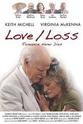 Martha Ross Love/Loss
