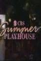 Mitzi Strollery CBS Summer Playhouse