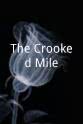 Stephen Kane The Crooked Mile