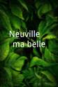 罗贝尔·达尔邦 Neuville... ma belle