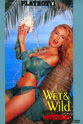 Cindy Brown Playboy Wet & Wild: Hot Holidays