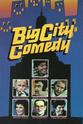 Don Lamont Big City Comedy