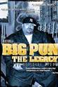 Ernie Paniciolli Big Pun The Legacy