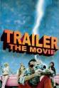 Michael Crumb Trailer: The Movie