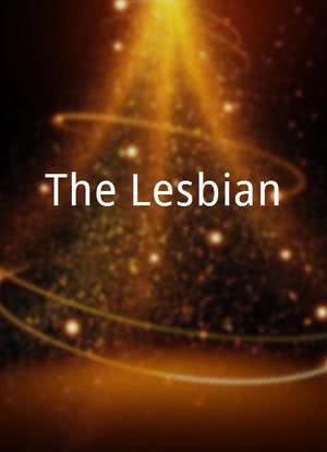 The Lesbian海报封面图