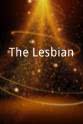 加斯帕·克里斯滕森 The Lesbian