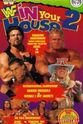 Chad Fortune WWF in Your House 2