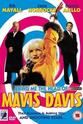 James Ryland Bring Me the Head of Mavis Davis