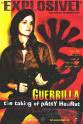Michael Bortin Guerrilla: The Taking of Patty Hearst