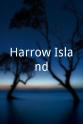 Chad Hoeppner Harrow Island