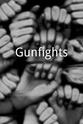 John Everett Allis Gunfights