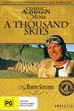 Howard Eynon A Thousand Skies
