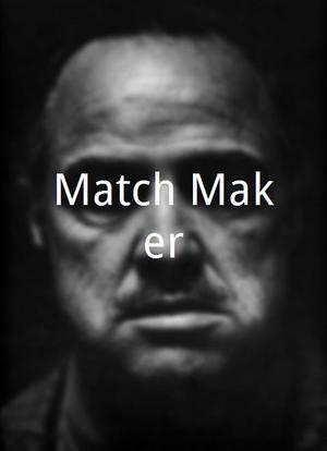 Match Maker海报封面图