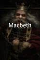David McClinton Macbeth
