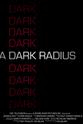 Keith Ruttan A Dark Radius