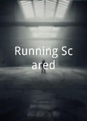 Running Scared海报封面图