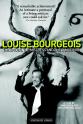 Jean-Louis Bourgeois 路易斯·布尔乔亚：蜘蛛、情妇与橘子