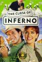 Weasel Forshaw The Curse of Inferno