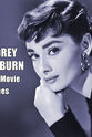 罗伯特·沃德斯 Audrey Hepburn: Ein Star auf der Suche nach sich selbst