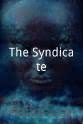 Ray Ntlokwana The Syndicate