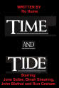 June Salter Time and Tide
