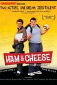 Desmond Scott Ham & Cheese