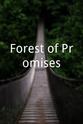 Charles Okafor Forest of Promises