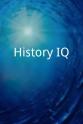 John Harvey History IQ