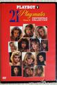 Katherine Hushaw Playboy: 21 Playmates Centerfold Collection Volume II