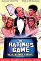 Paul Larson The Ratings Game