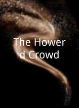 The Howerd Crowd