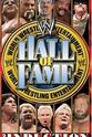 Arnold Skaaland WWE Hall of Fame 2004