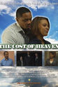 D'Kristian Lamar The Cost of Heaven