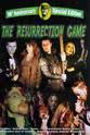 Francis A. Veltri The Resurrection Game
