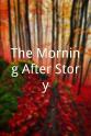 Maureen McGovern The Morning After Story