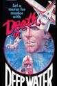 John Gatrell Thriller: Death in Deep Water