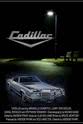 特蕾茜·林德 Cadillac