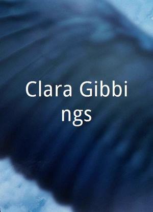 Clara Gibbings海报封面图