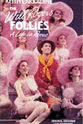 Vince Bruce The Will Rogers Follies